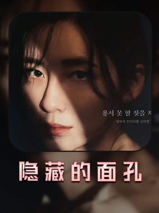 如果不停地试探，再爱你的人也会失望