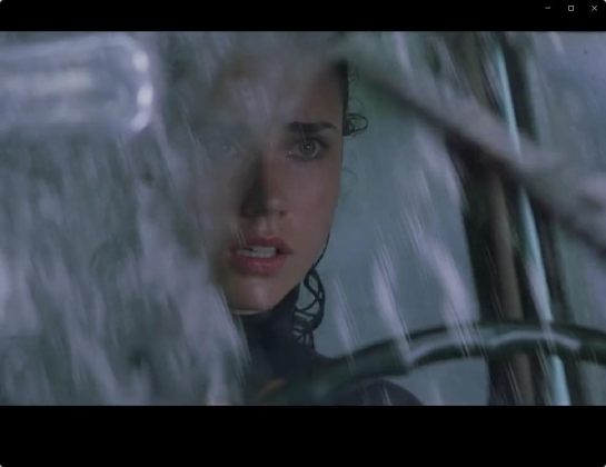 一个患有精神分裂的绝世天才，竟依靠自己的大脑战胜了疾病#美丽心灵