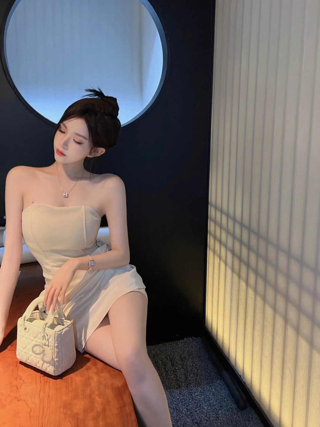 御众的店铺