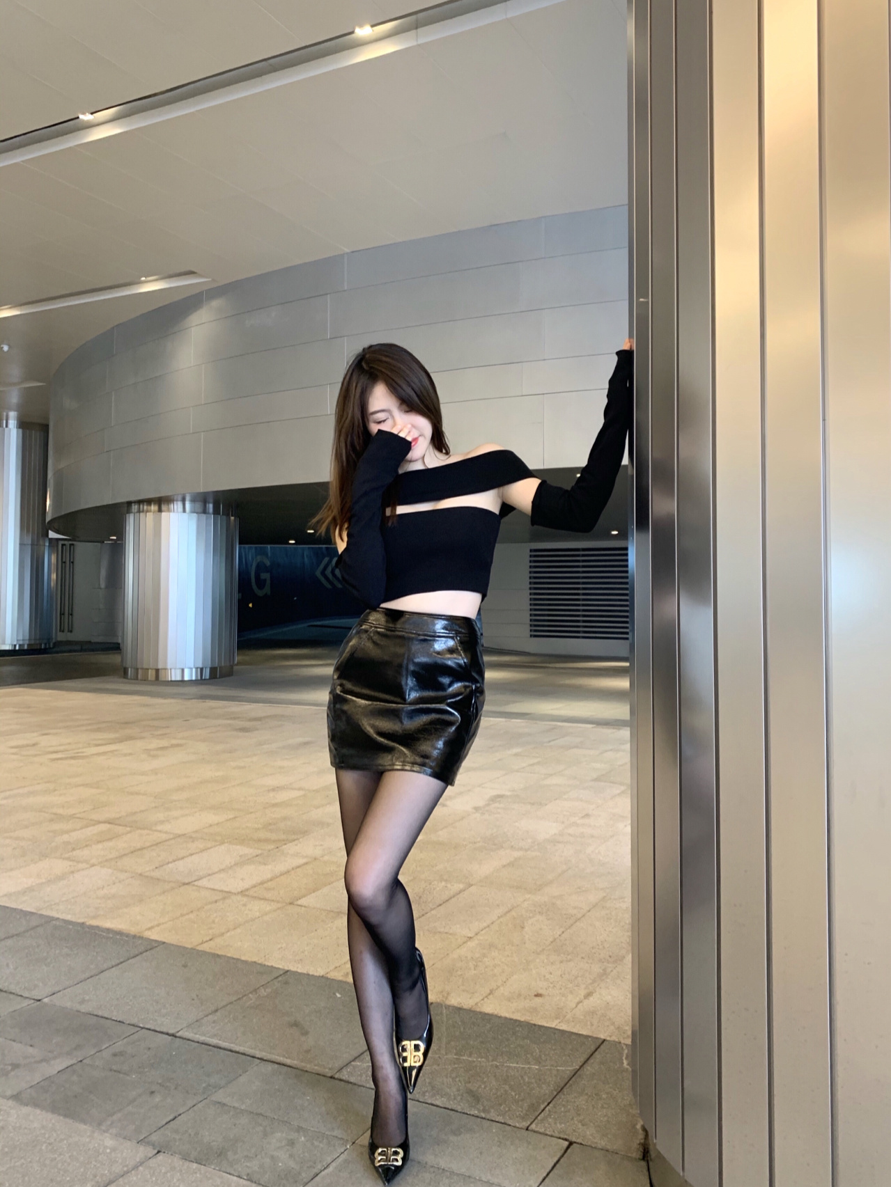 志成的店铺