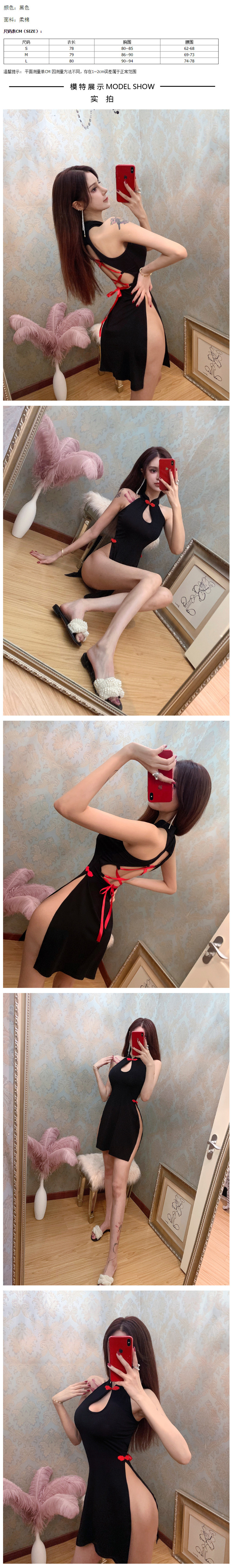 c.jpg