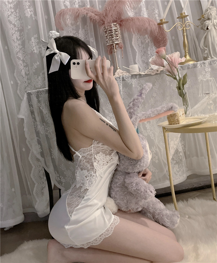 c.jpg
