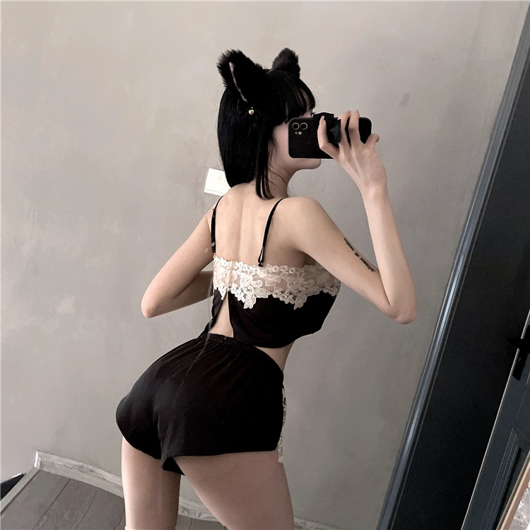 c.jpg