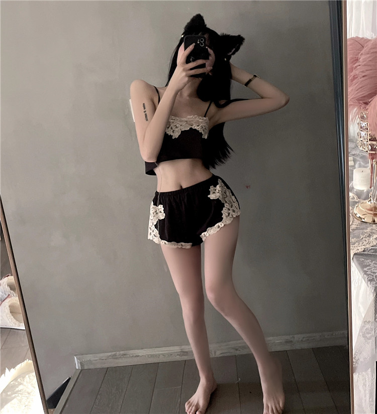 c.jpg