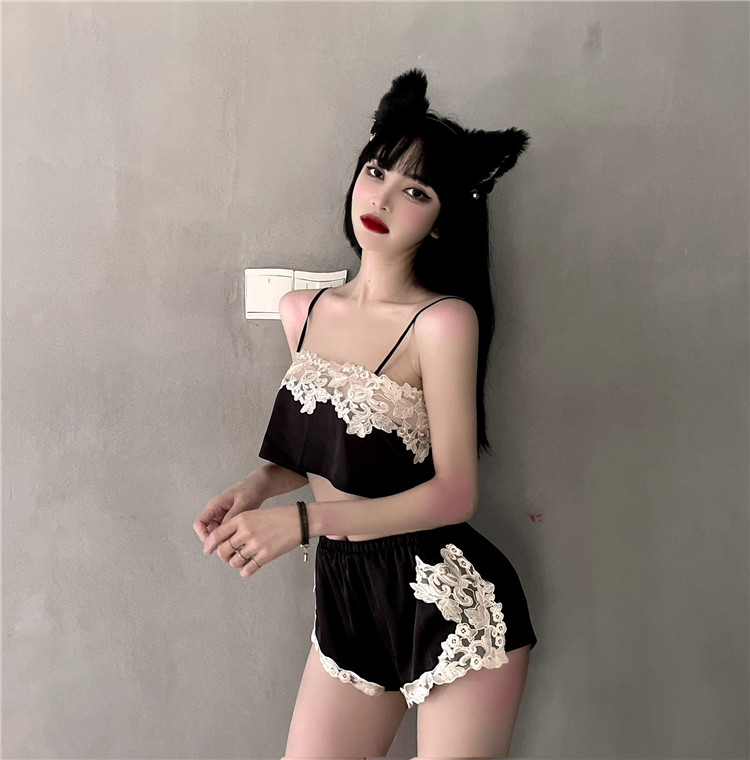 c.jpg