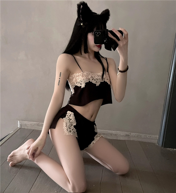 c.jpg