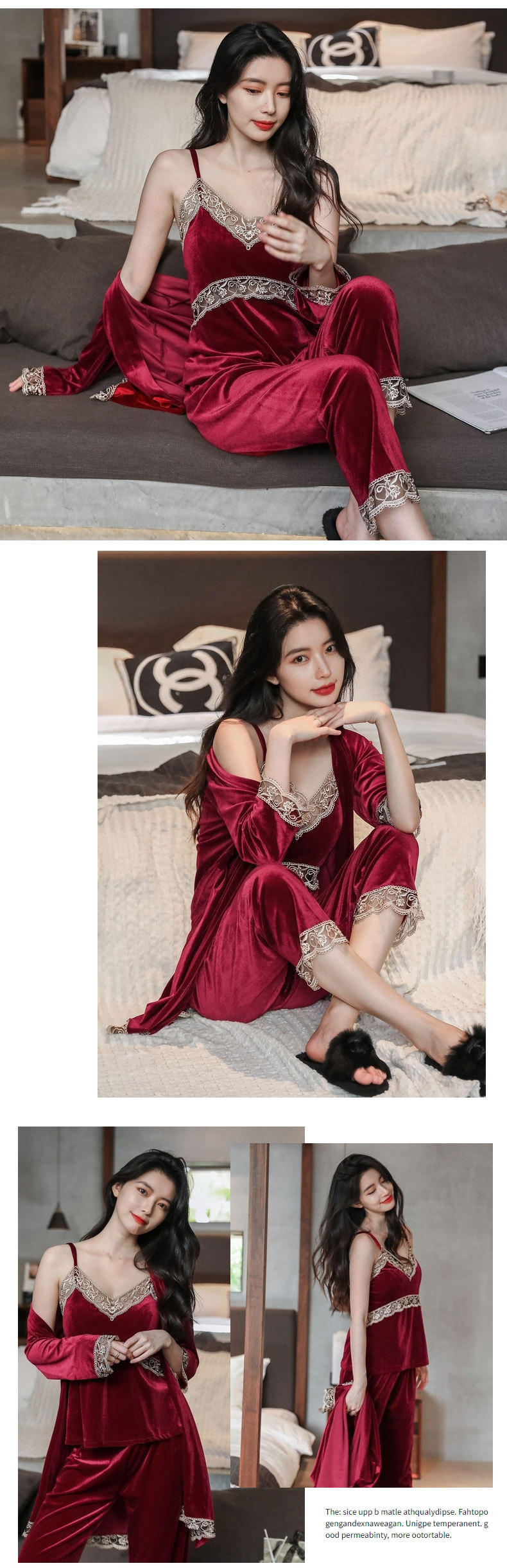 c.jpg