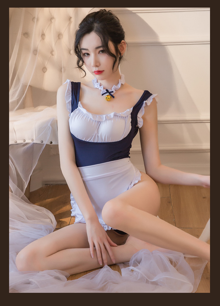 c.jpg