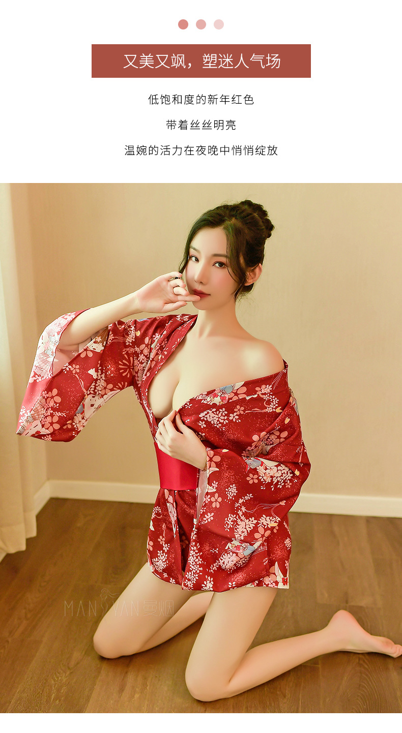 c.jpg