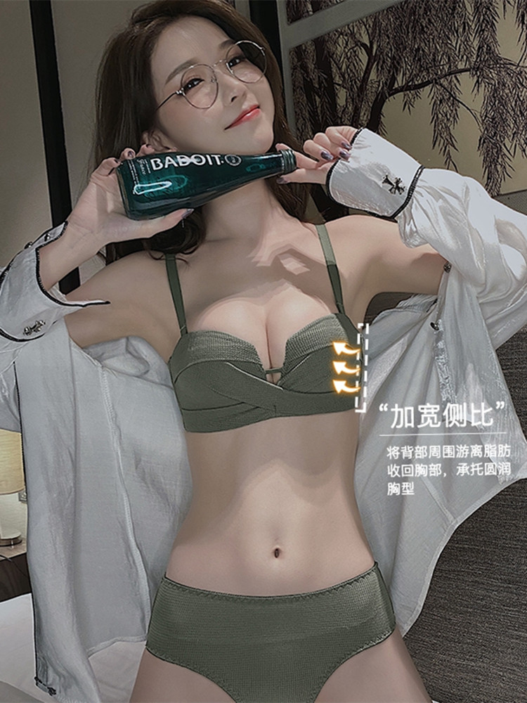 c.jpg