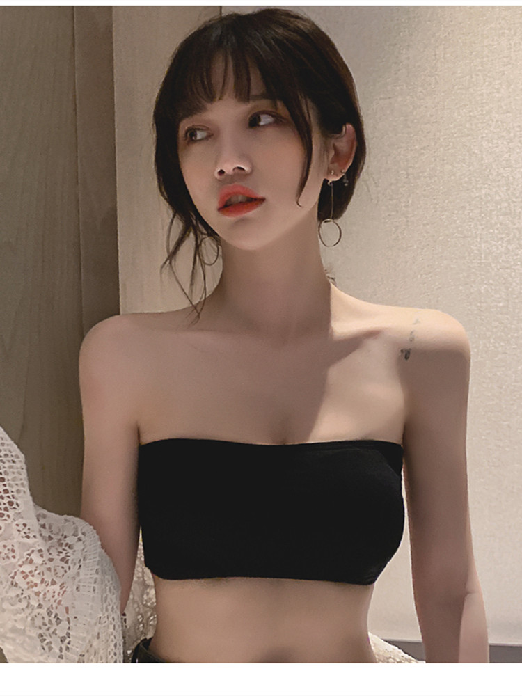 c.jpg
