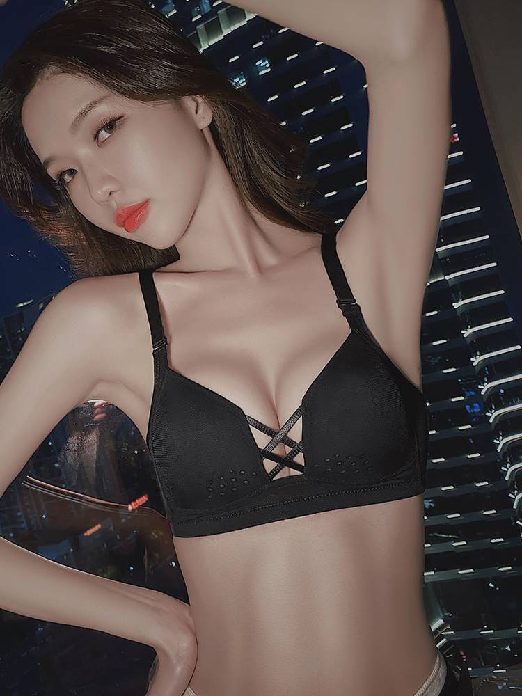 c.jpg