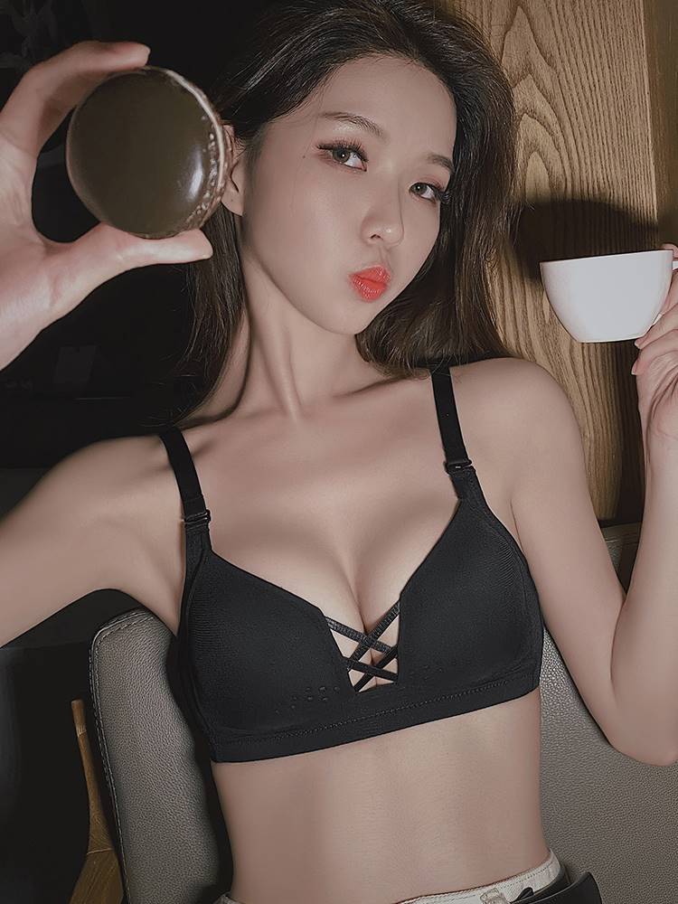 c.jpg