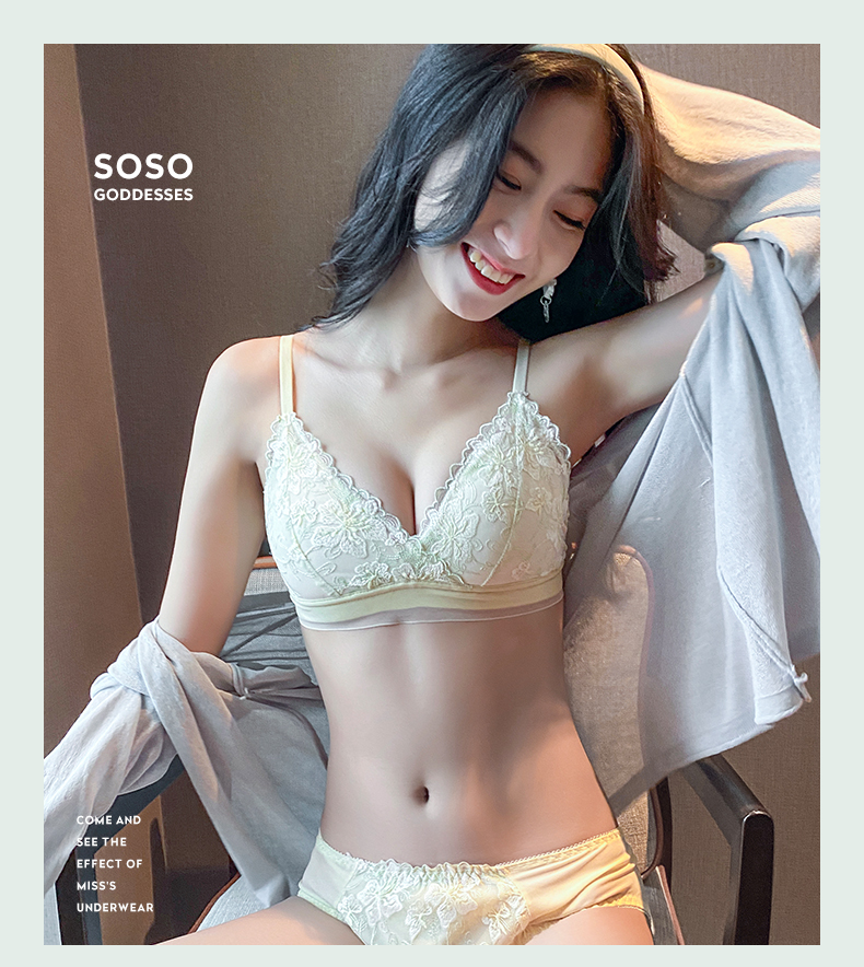 c.jpg