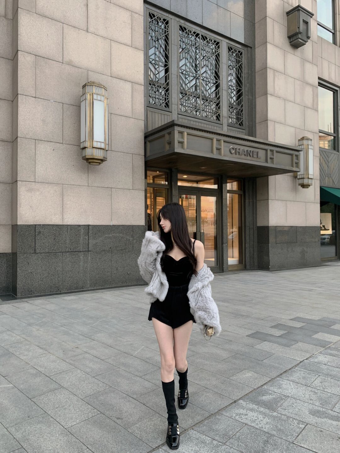 c.jpg