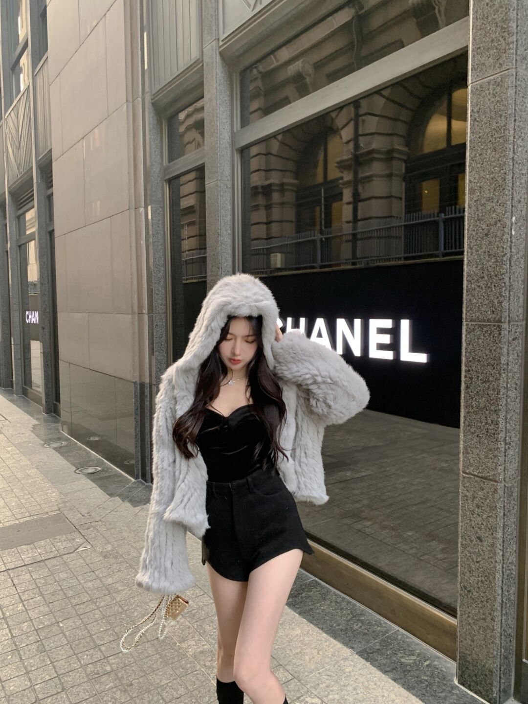 c.jpg