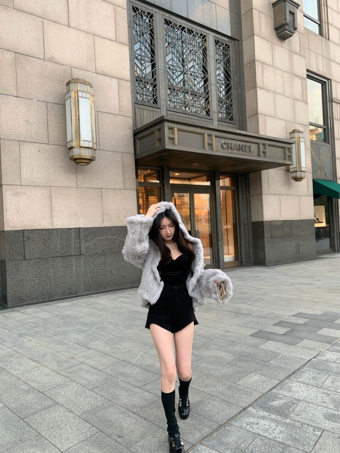c.jpg