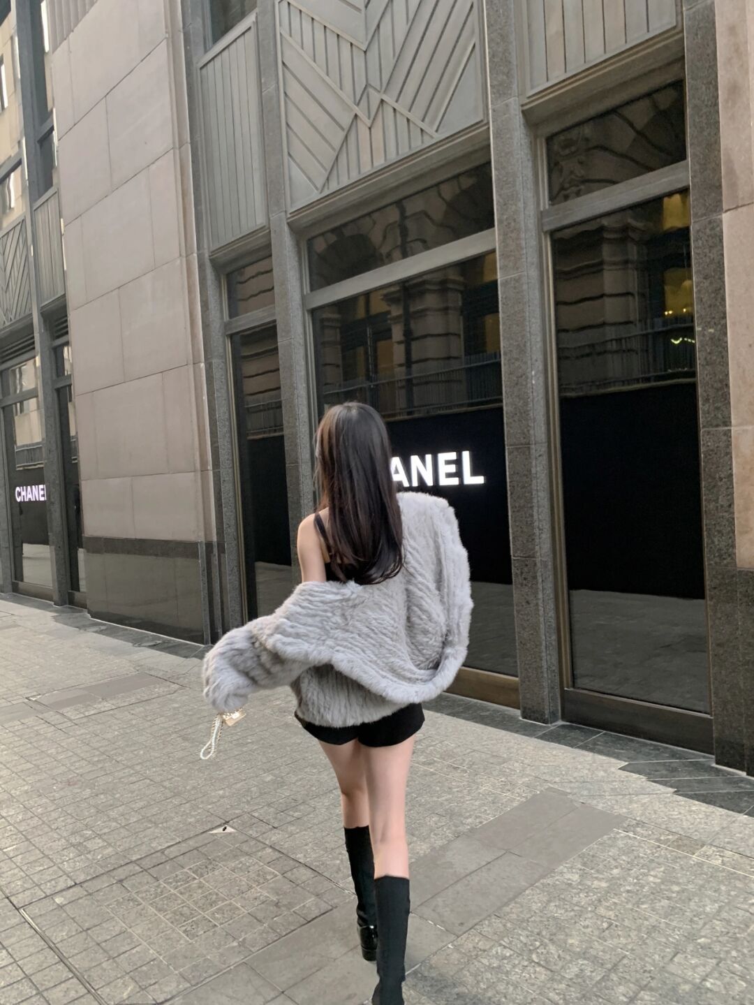 c.jpg