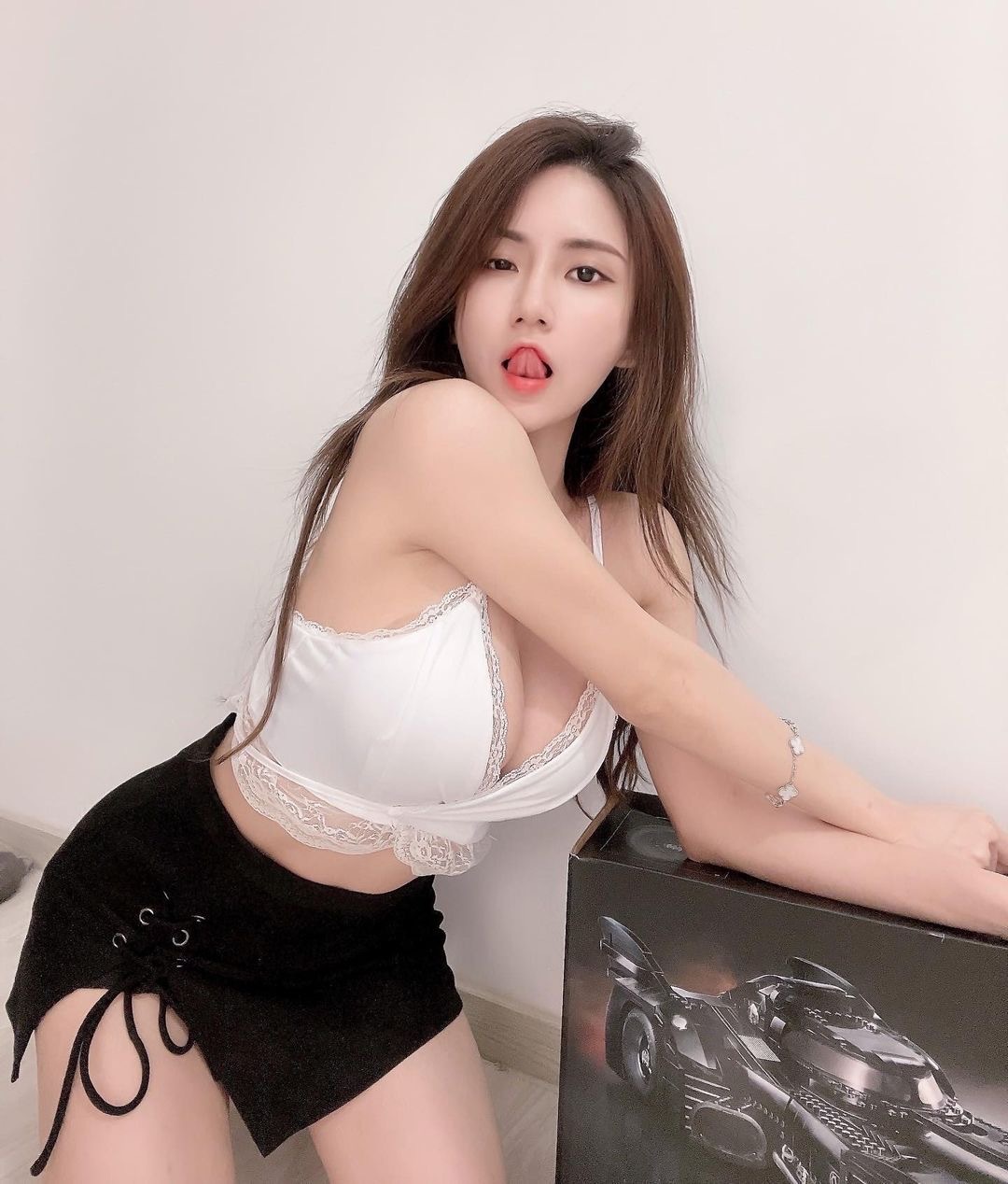 c.jpg