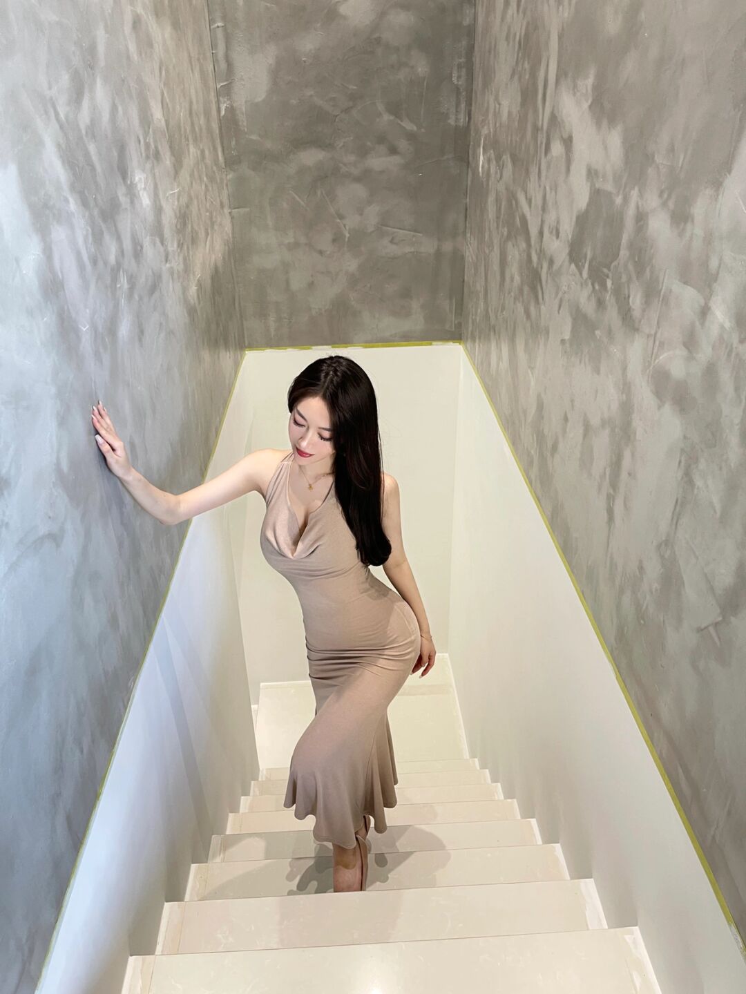c.jpg