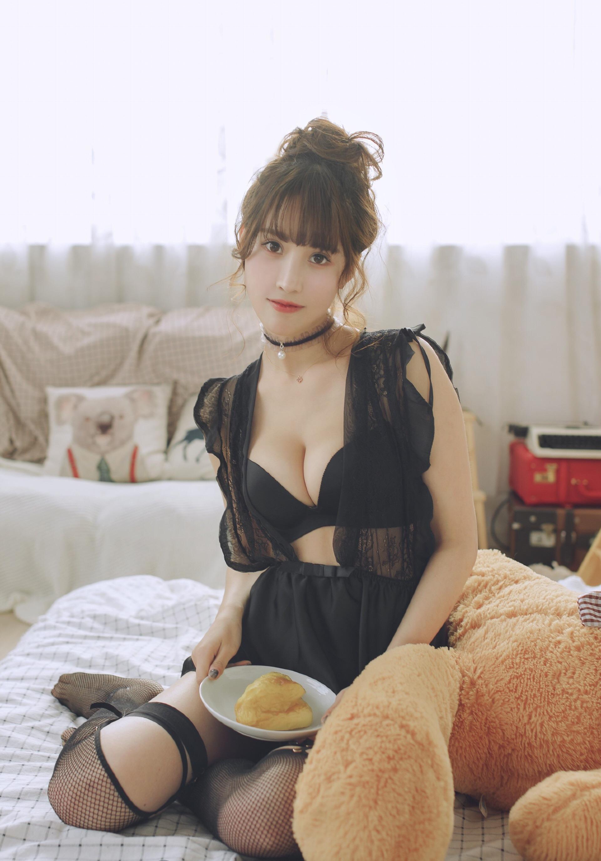 c.jpg