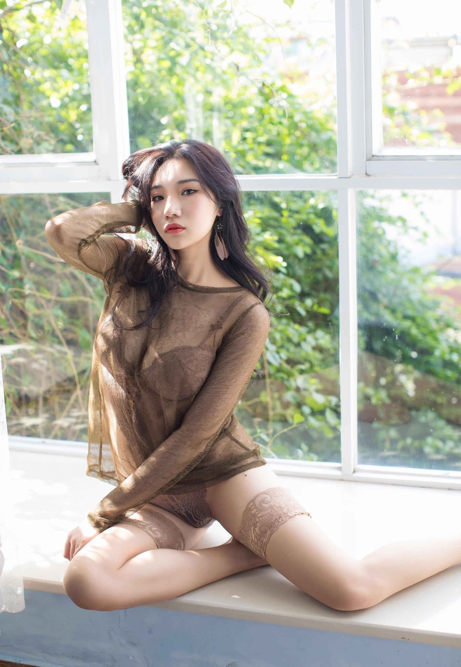 c.jpg