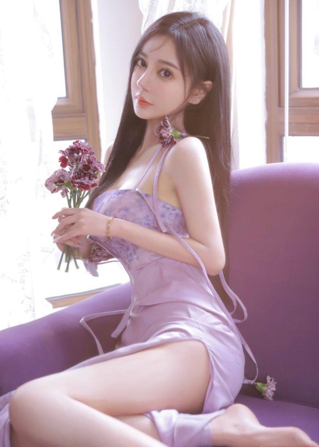 c.jpg