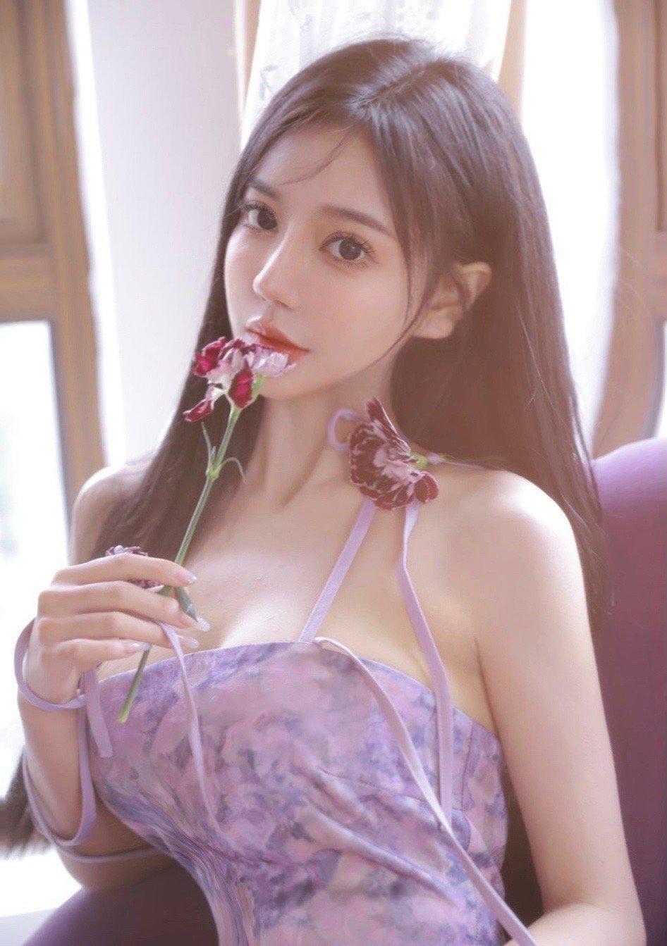 c.jpg