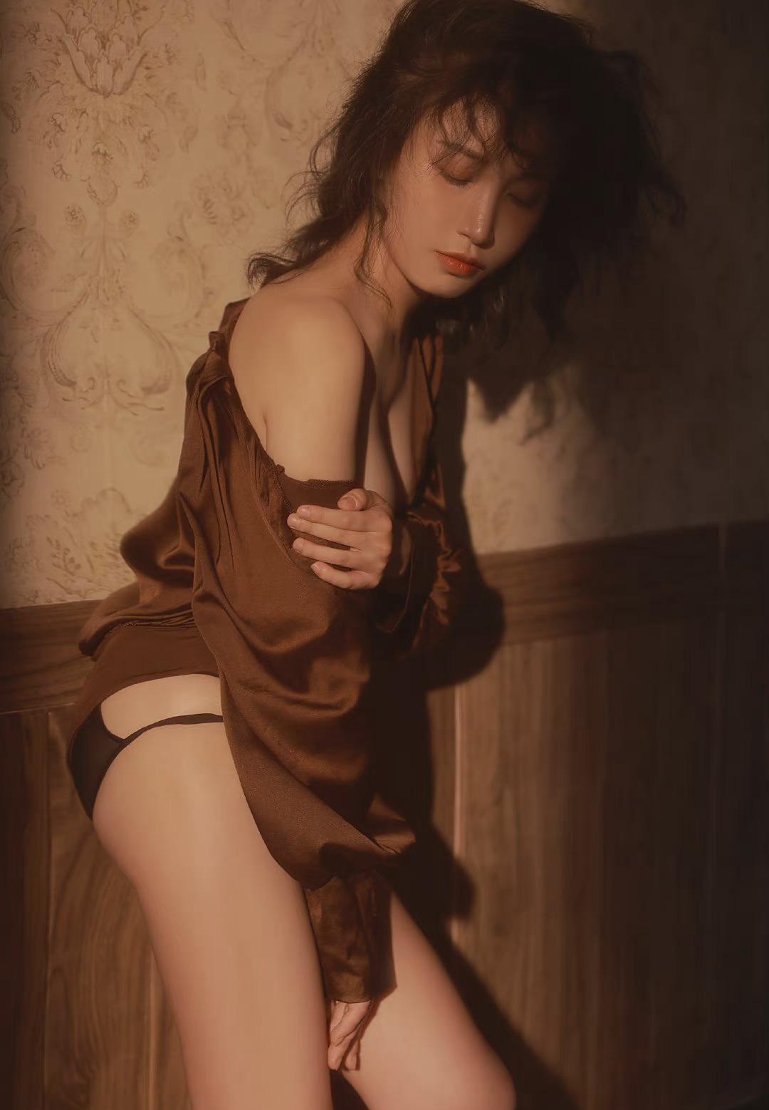 c.jpg