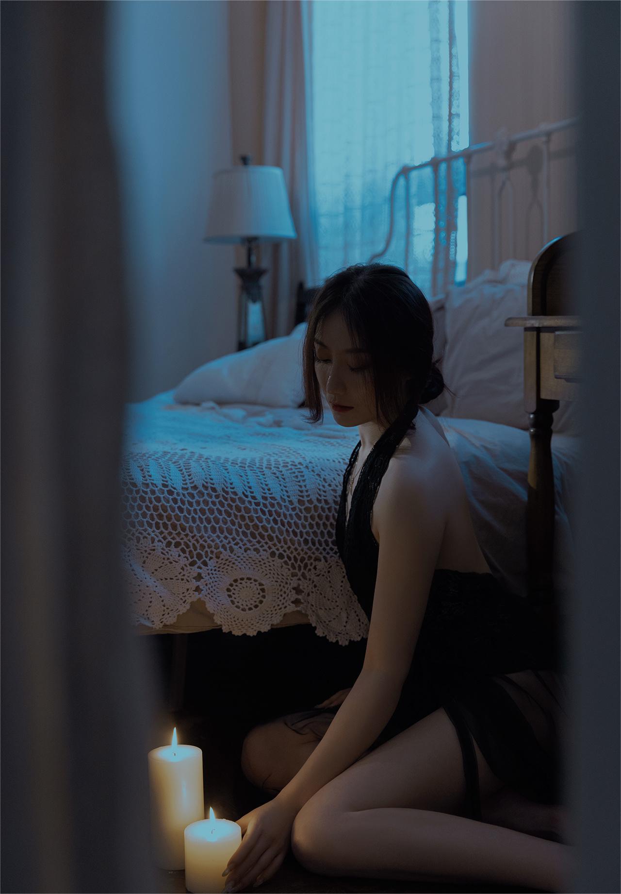 c.jpg