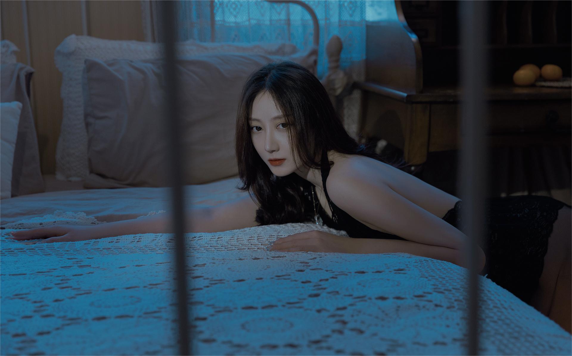 c.jpg