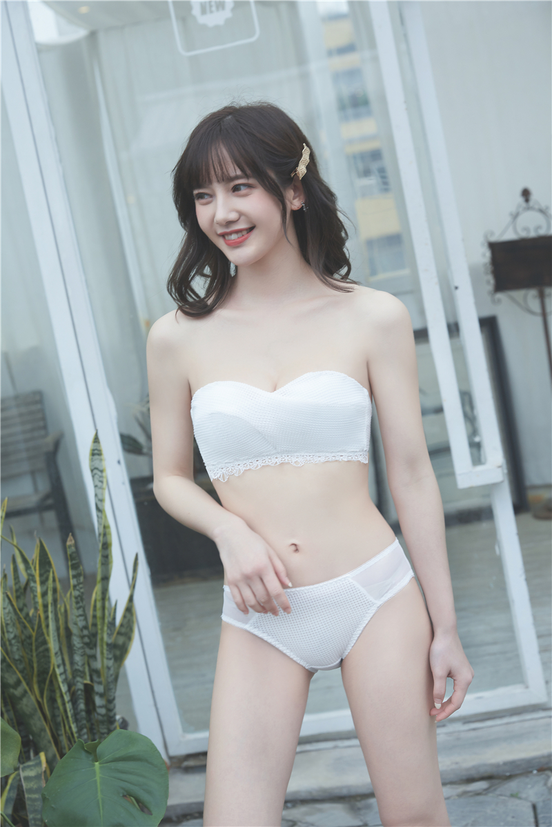 c.jpg