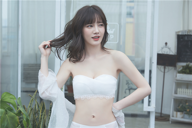 c.jpg