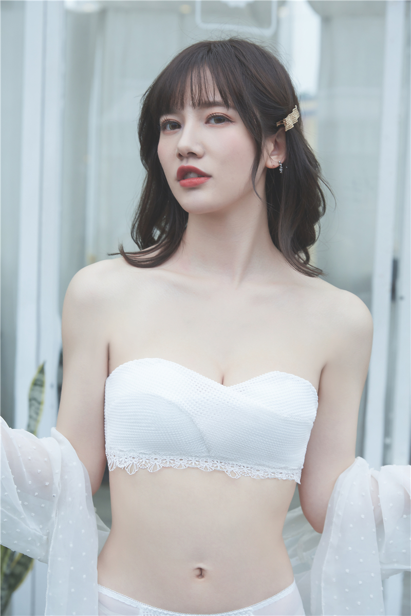 c.jpg