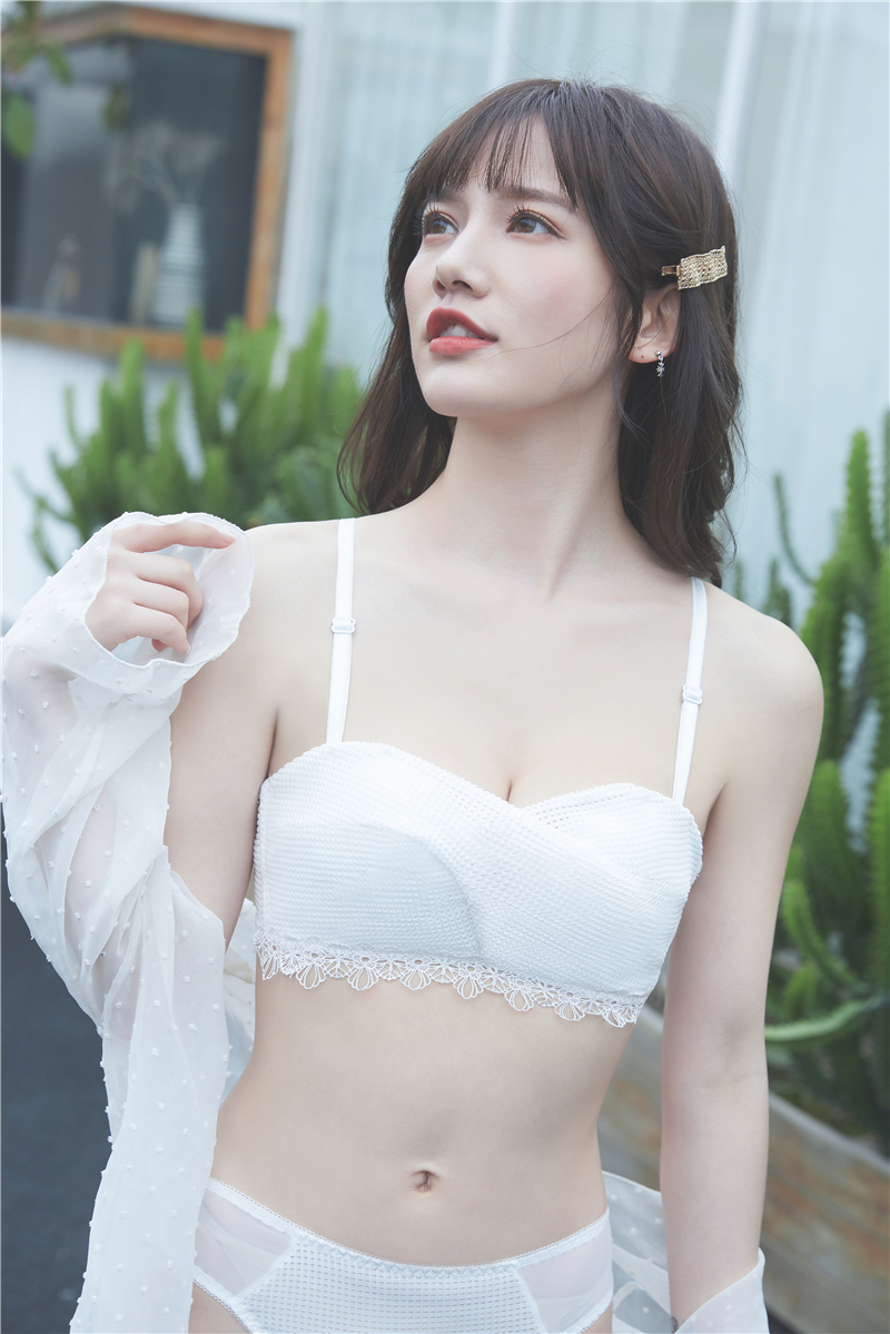 c.jpg
