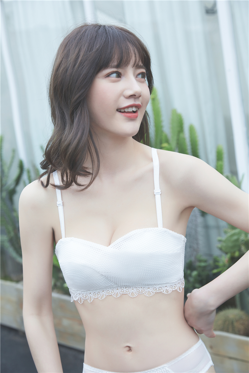c.jpg