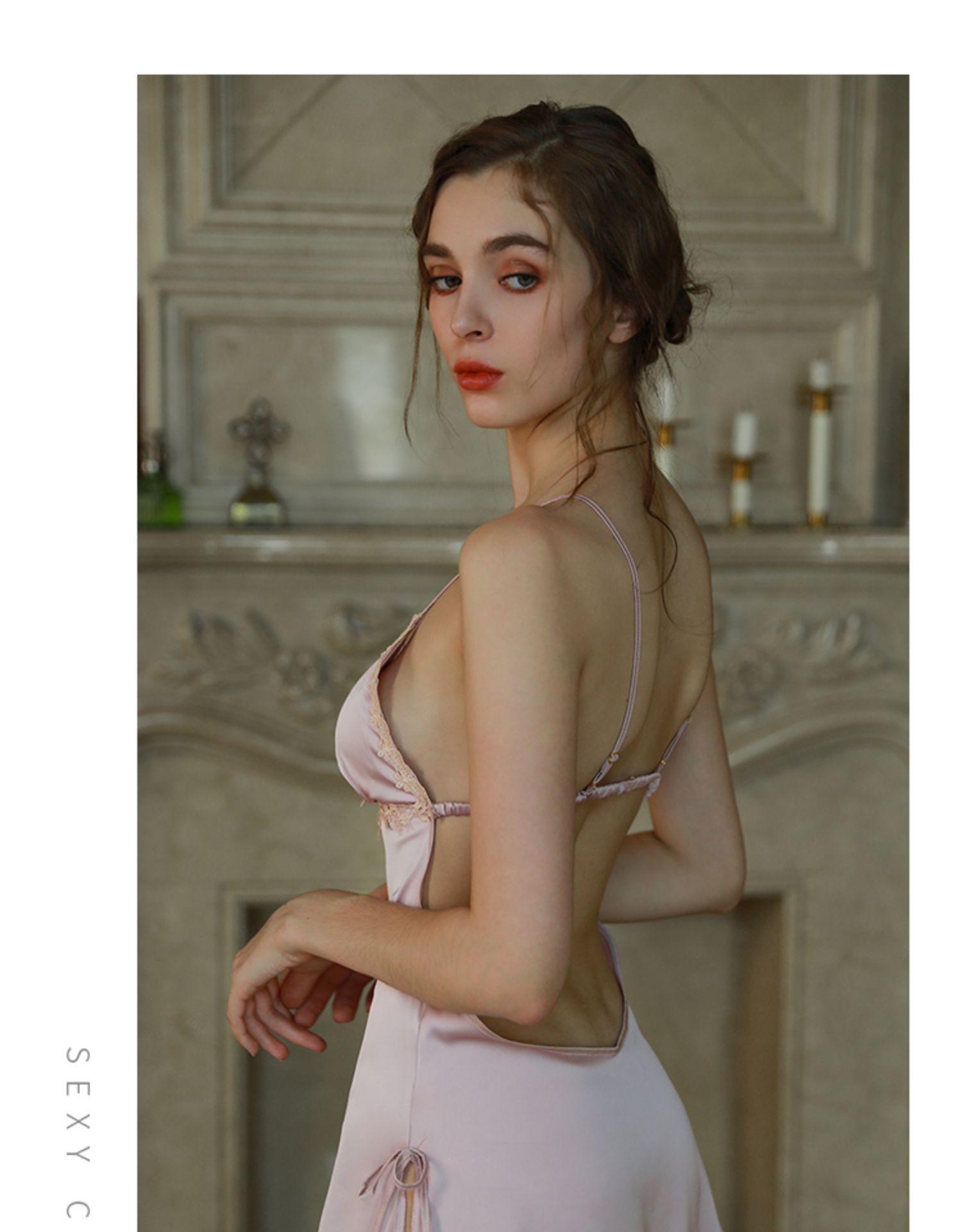 c.jpg