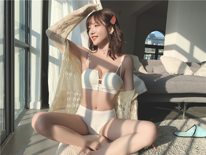 c.jpg