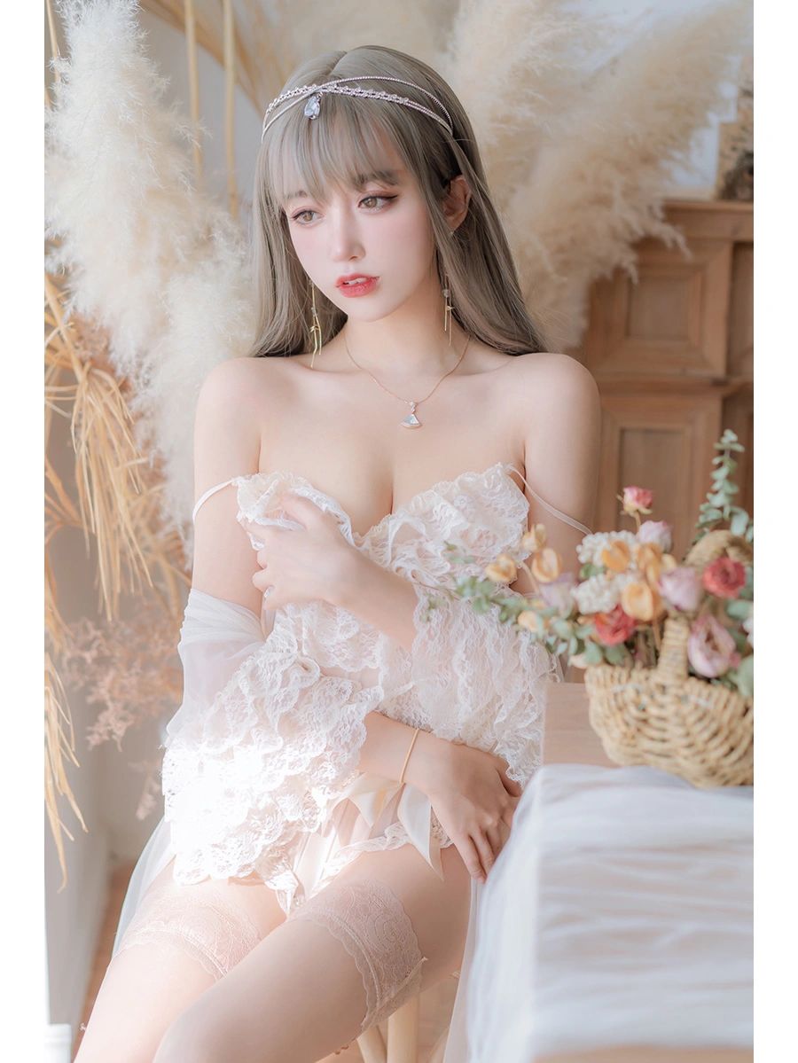 c.jpg