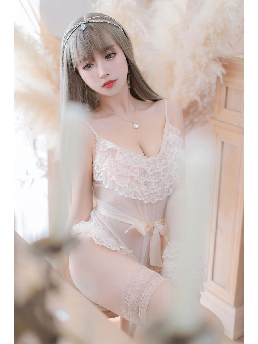 c.jpg
