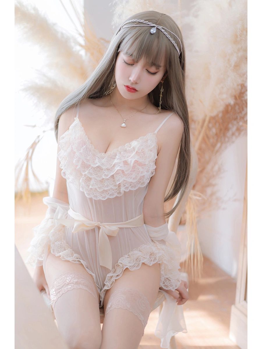 c.jpg