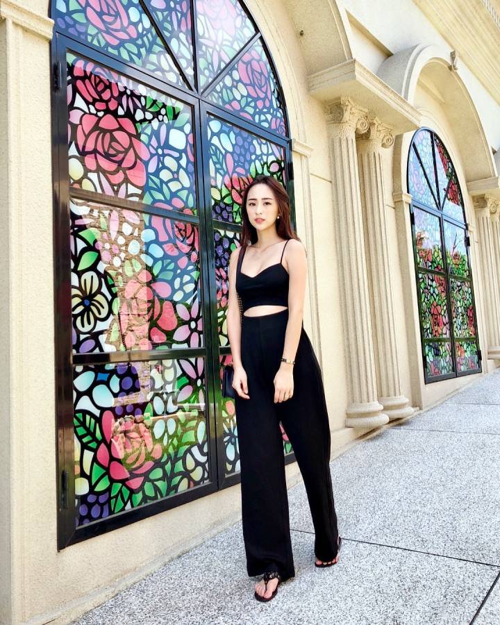 c.jpg