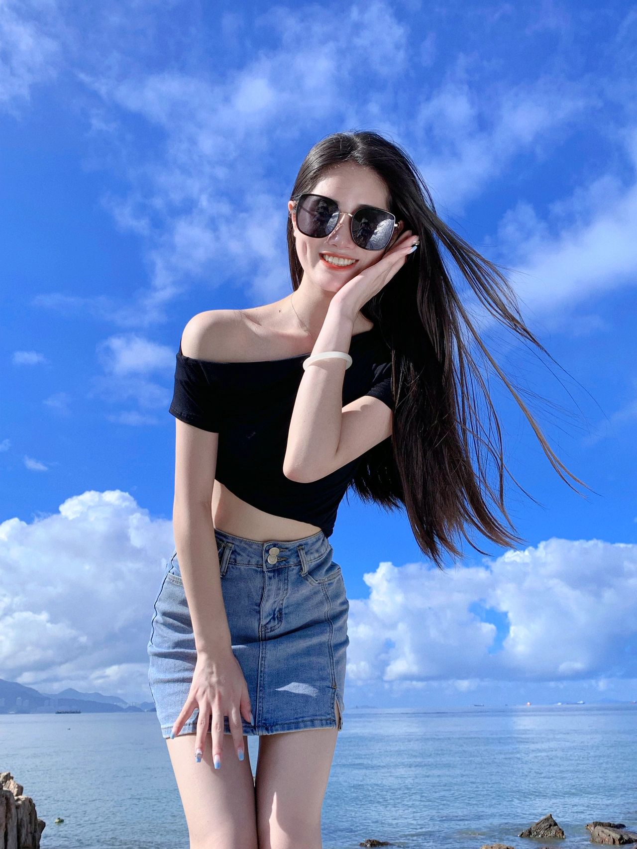 c.jpg