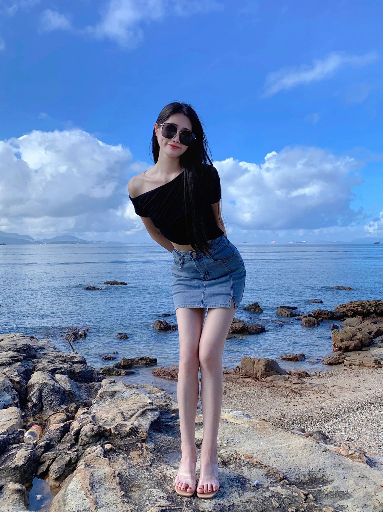 c.jpg