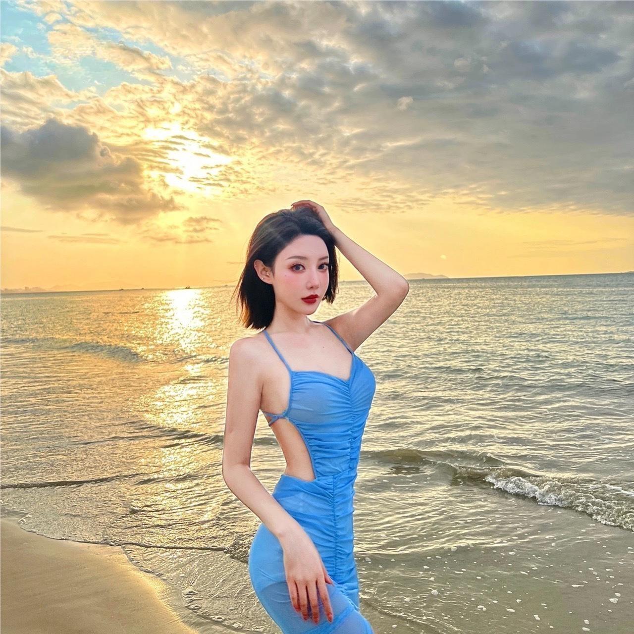 c.jpg