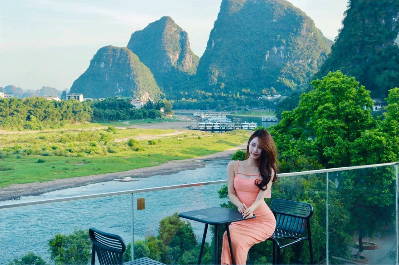 c.jpg