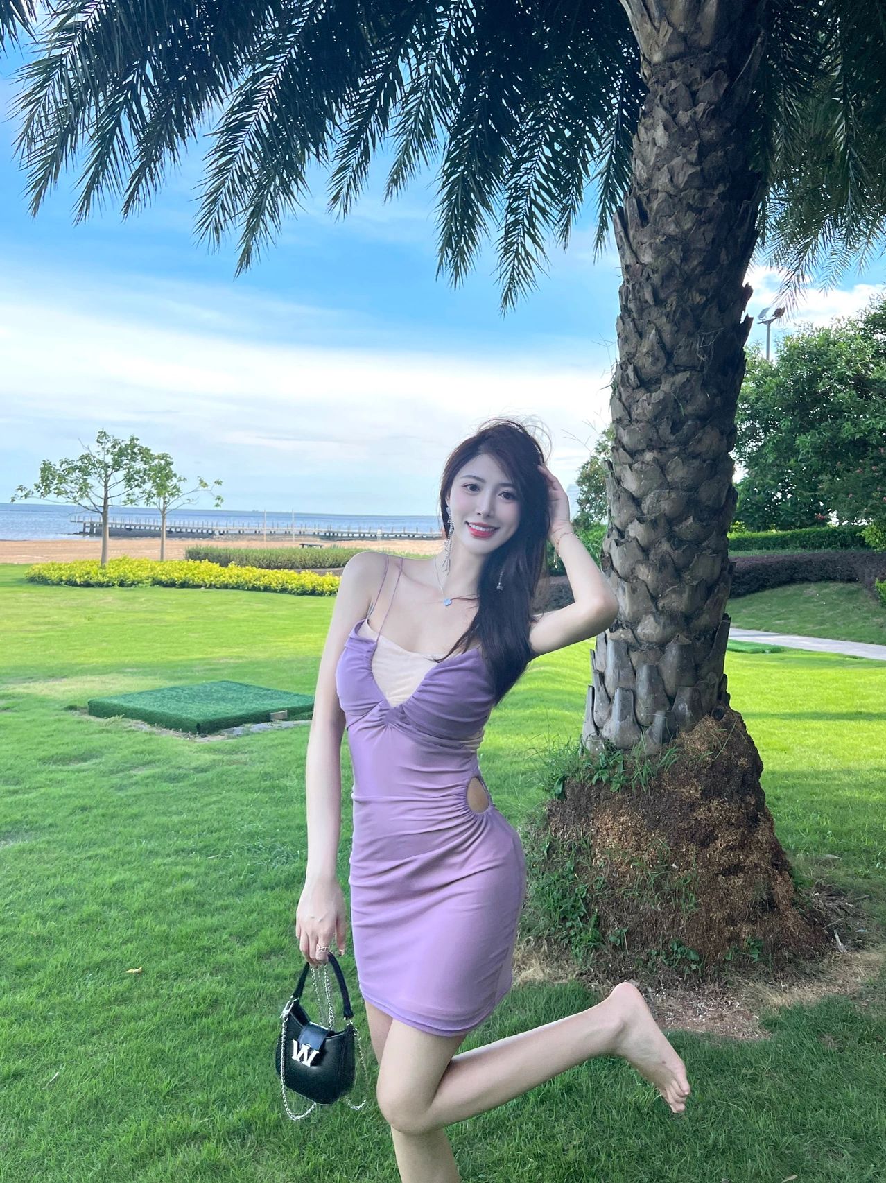 c.jpg