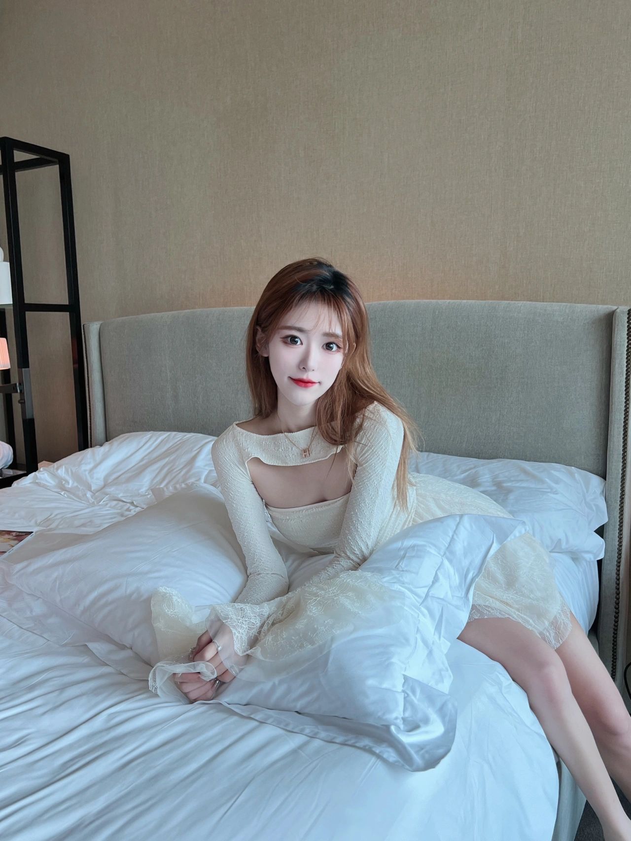 c.jpg