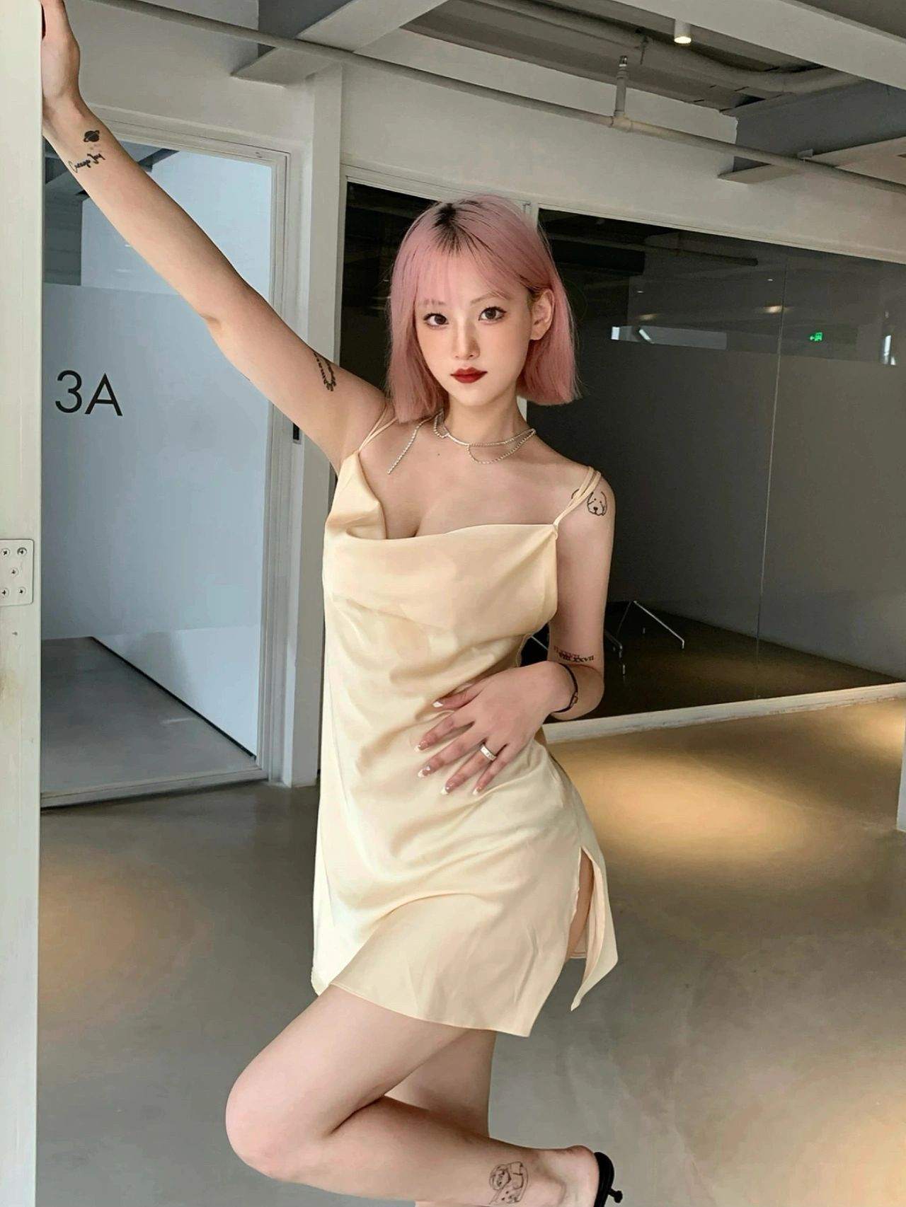 c.jpg