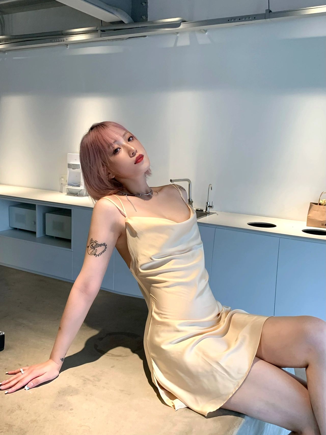 c.jpg